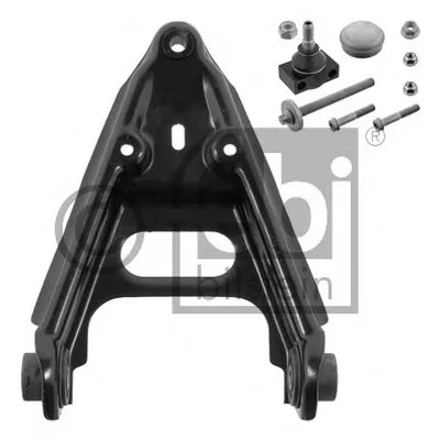 Рычаг независимой подвески колеса, подвеска колеса FEBI BILSTEIN купить