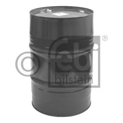 Антифриз; Антифриз FEBI BILSTEIN купить