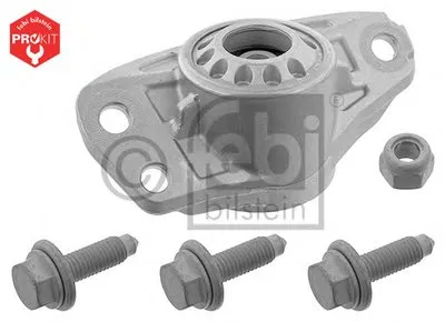 Ремкомплект, опора стойки амортизатора PROKIT FEBI BILSTEIN купить