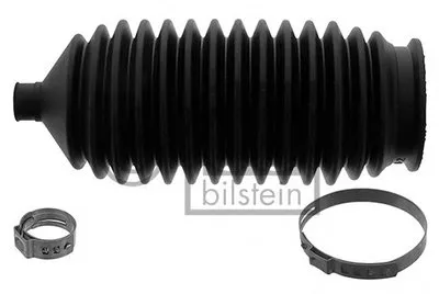 Комплект пылника, рулевое управление FEBI BILSTEIN купить