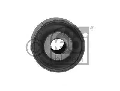 Подвеска, рычаг независимой подвески колеса FEBI BILSTEIN купить