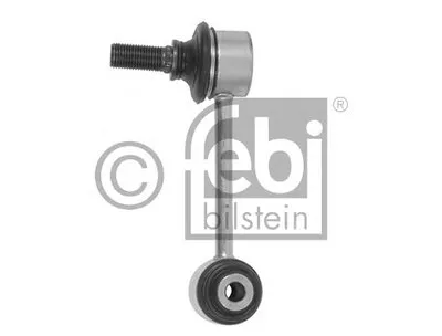 Тяга / стойка, стабилизатор FEBI BILSTEIN купить