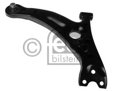 Рычаг независимой подвески колеса, подвеска колеса FEBI BILSTEIN купить