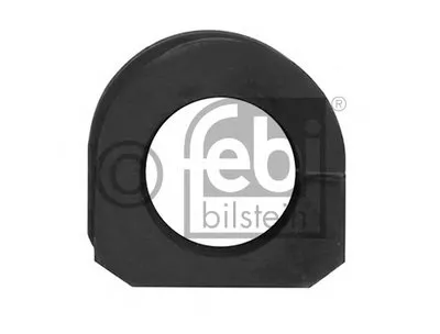 Опора, стабилизатор FEBI BILSTEIN купить