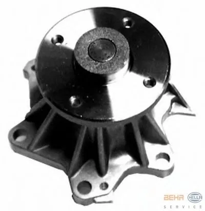 Водяной насос BEHR HELLA SERVICE купить