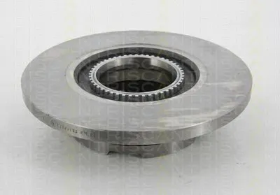 Тормозной диск TRISCAN купить