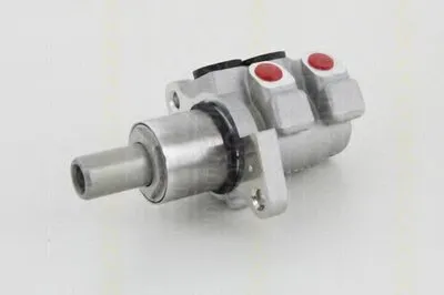 целиндер ручного тормоза TRISCAN купить