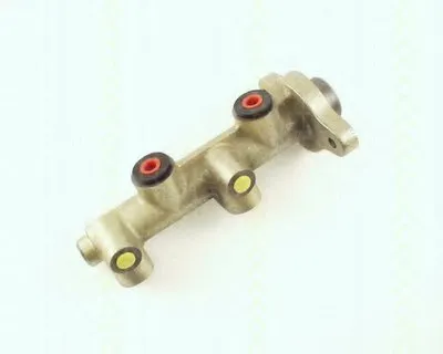 целиндер ручного тормоза TRISCAN купить