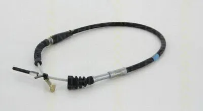 Трос, стояночная тормозная система TRISCAN купить