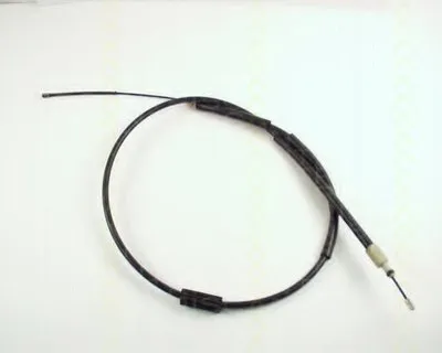 Трос, стояночная тормозная система TRISCAN купить