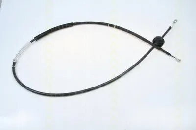 Трос, стояночная тормозная система TRISCAN купить