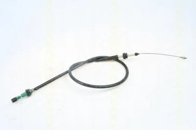 Газопровод TRISCAN купить