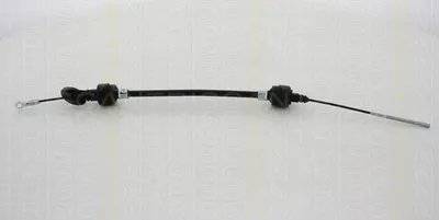 Тросик сцепления TRISCAN купить