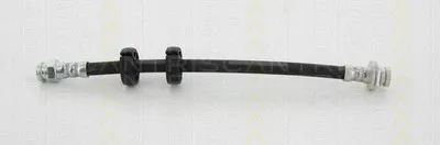 Тормозной шланг TRISCAN купить