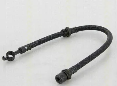 Тормозной шланг TRISCAN купить