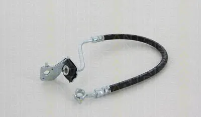 Тормозной шланг TRISCAN купить