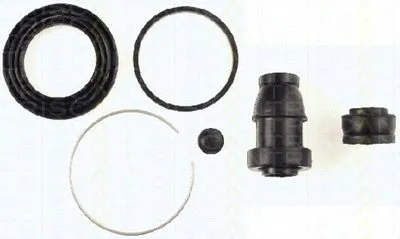 Ремкомплект, тормозной суппорт TRISCAN купить