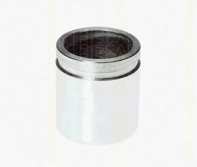 Поршень, корпус скобы тормоза TRISCAN купить