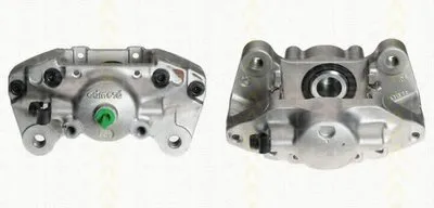 Тормозной суппорт TRISCAN купить