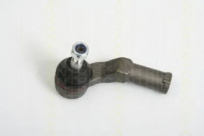 Наконечник поперечной рулевой тяги TRISCAN купить