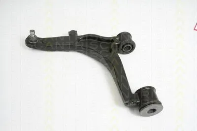 Рычаг независимой подвески колеса, подвеска колеса TRISCAN купить