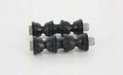 Тяга / стойка, стабилизатор TRISCAN купить