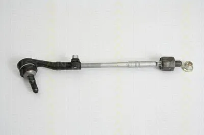 Поперечная рулевая тяга TRISCAN купить