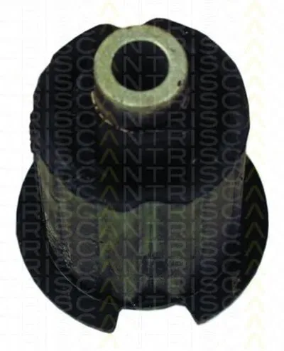 Втулка, балка моста TRISCAN купить