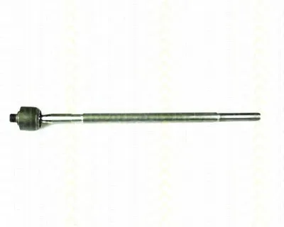 Осевой шарнир, рулевая тяга TRISCAN купить