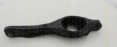 Рычаг независимой подвески колеса, подвеска колеса TRISCAN купить