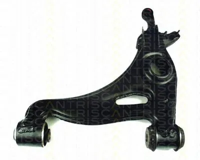 Рычаг независимой подвески колеса, подвеска колеса TRISCAN купить