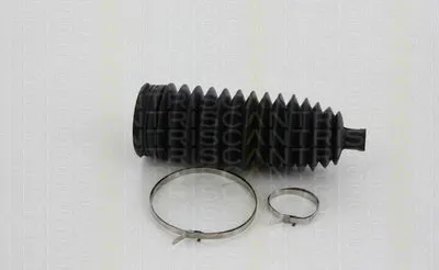 Комплект пылника, рулевое управление TRISCAN купить