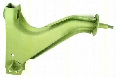 Рычаг независимой подвески колеса, подвеска колеса TRISCAN купить