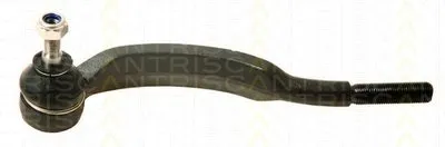 Наконечник поперечной рулевой тяги TRISCAN купить