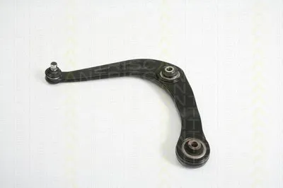 Рычаг независимой подвески колеса, подвеска колеса TRISCAN купить