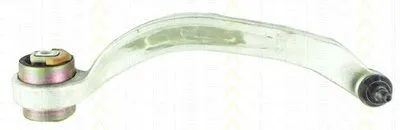 Рычаг независимой подвески колеса, подвеска колеса TRISCAN купить