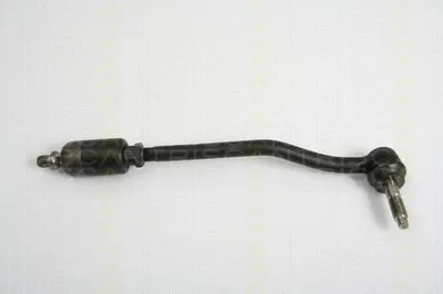 Поперечная рулевая тяга TRISCAN купить