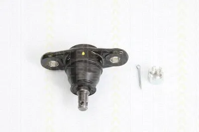 Шаровой шарнир TRISCAN купить