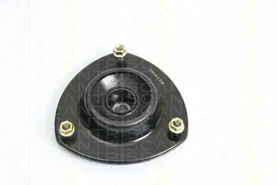 Опора стойки амортизатора TRISCAN купить