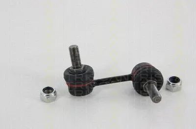 Тяга / стойка, стабилизатор TRISCAN купить