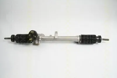 Рулевой механизм TRISCAN купить