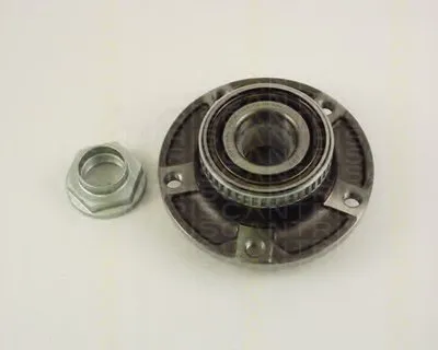 Комплект подшипника ступицы колеса TRISCAN купить