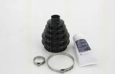 Комплект пылника, приводной вал TRISCAN купить