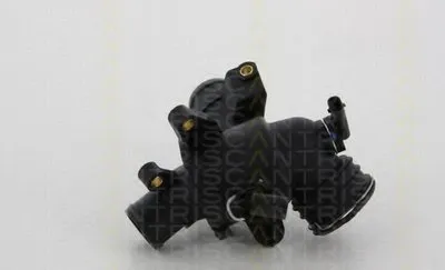 Термостат, охлаждающая жидкость TRISCAN купить