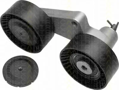 Натяжитель ремня, клиновой зубча TRISCAN купить