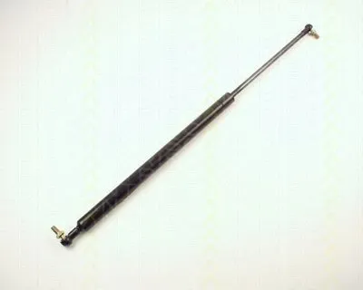 Газовая пружина, крышка багажник TRISCAN купить