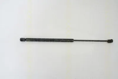 Газовая пружина, крышка багажник TRISCAN купить