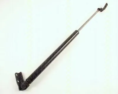 Газовая пружина, крышка багажник TRISCAN купить