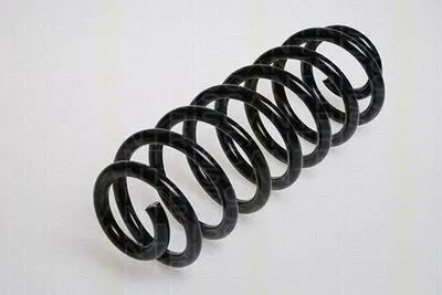 винтовая пружина TRISCAN купить