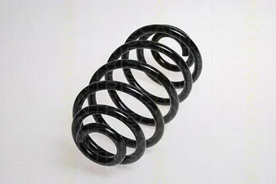 винтовая пружина TRISCAN купить